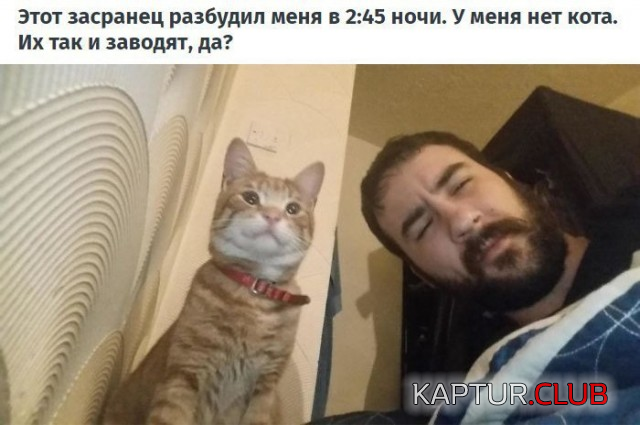 11.png | Рено Каптур Клуб Россия | Форум KAPTUR.SU