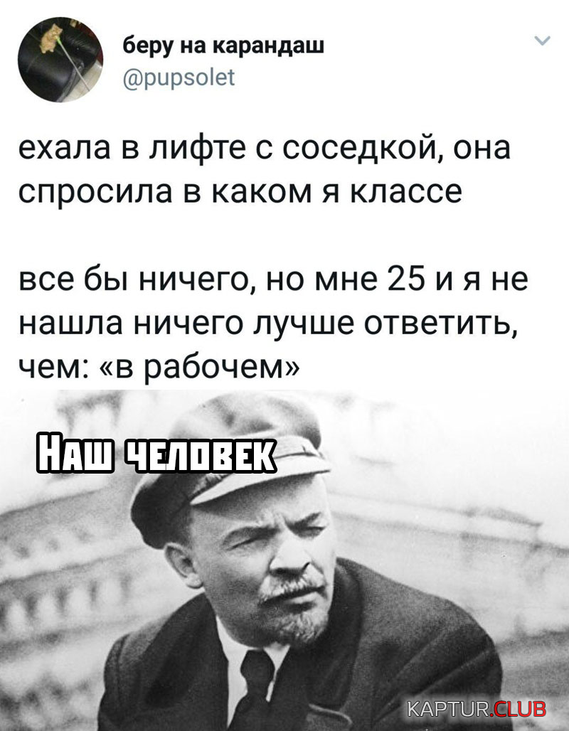 11.png | Рено Каптур Клуб Россия | Форум KAPTUR.SU