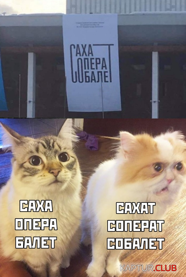 11.png | Рено Каптур Клуб Россия | Форум KAPTUR.SU