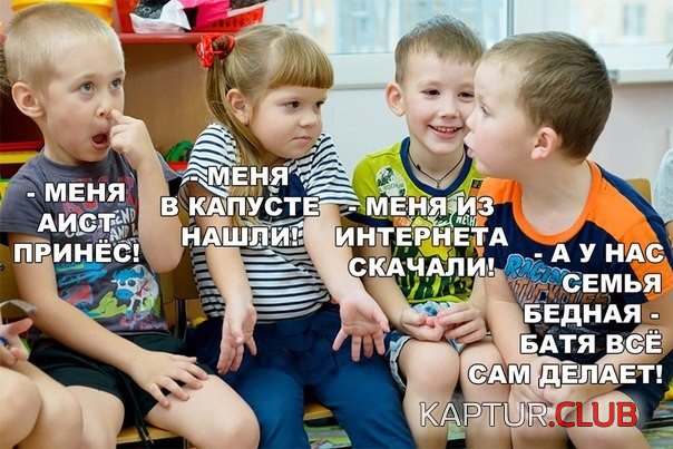 1101cade13d0f155dae88b2f27b.jpg | Рено Каптур Клуб Россия | Форум KAPTUR.SU
