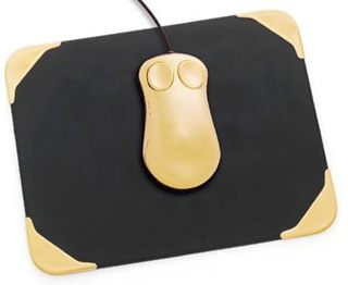 1102mouse1.jpg | Рено Каптур Клуб Россия | Форум KAPTUR.SU