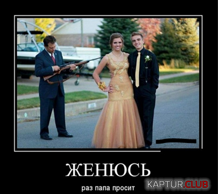 110a65efc39991dc29175ea7e50.png | Рено Каптур Клуб Россия | Форум KAPTUR.SU