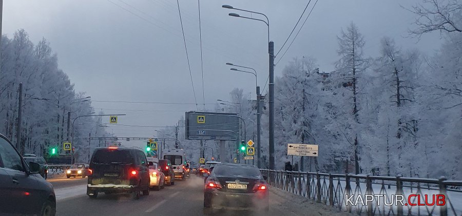 111.jpg | Рено Каптур Клуб Россия | Форум KAPTUR.SU