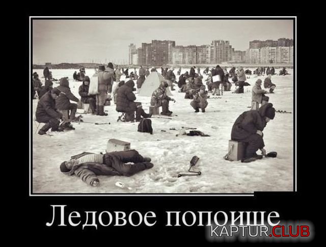 111.jpg | Рено Каптур Клуб Россия | Форум KAPTUR.SU