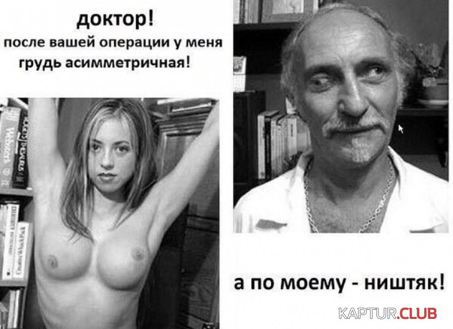 111.jpg | Рено Каптур Клуб Россия | Форум KAPTUR.SU
