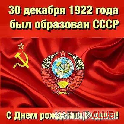 111.jpg | Рено Каптур Клуб Россия | Форум KAPTUR.SU