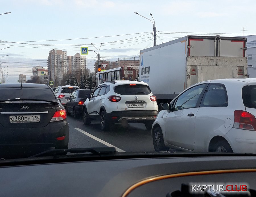 111.jpg | Рено Каптур Клуб Россия | Форум KAPTUR.SU