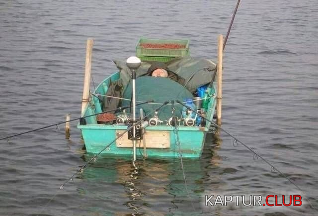 111.png | Рено Каптур Клуб Россия | Форум KAPTUR.SU