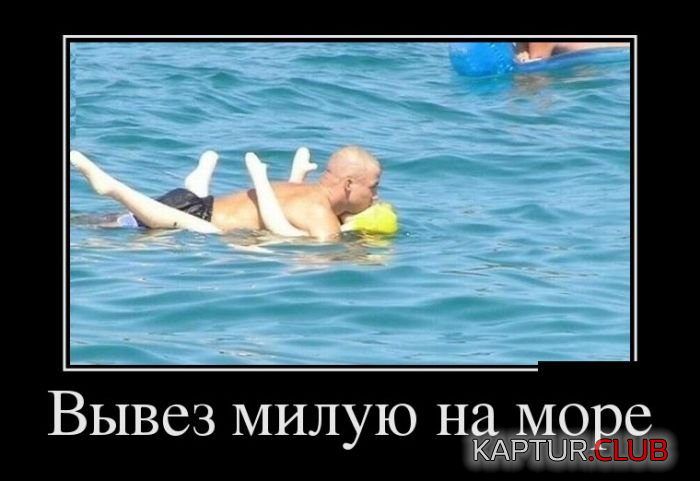 111.png | Рено Каптур Клуб Россия | Форум KAPTUR.SU