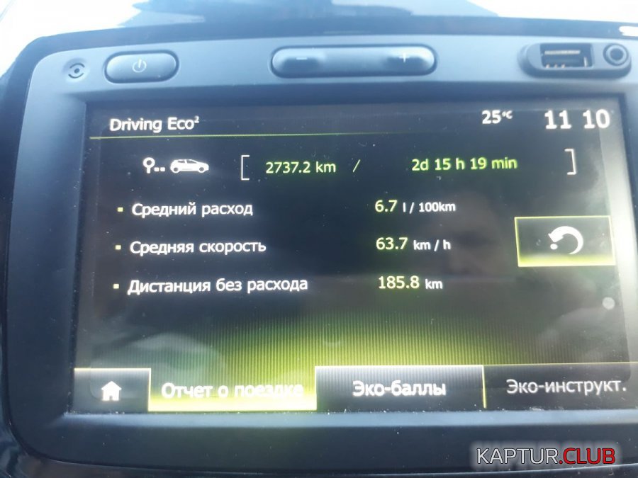 1111.jpg | Рено Каптур Клуб Россия | Форум KAPTUR.SU