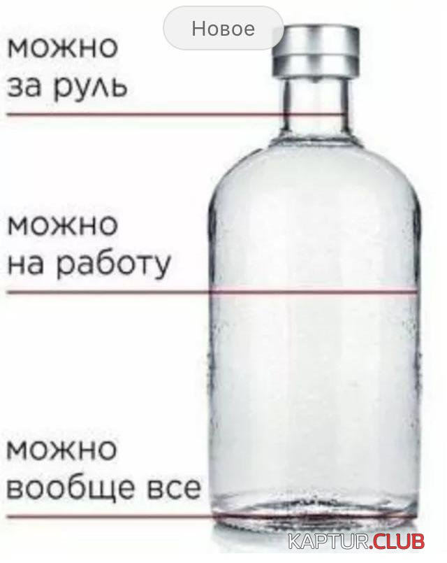 1111.jpg | Рено Каптур Клуб Россия | Форум KAPTUR.SU