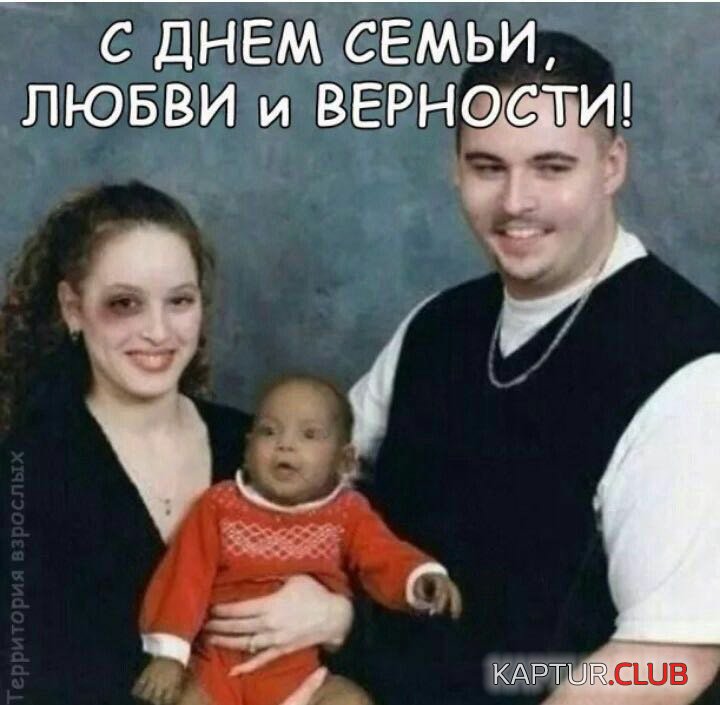 1111.jpg | Рено Каптур Клуб Россия | Форум KAPTUR.SU