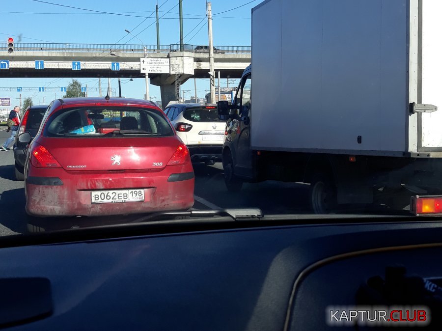 1111.jpg | Рено Каптур Клуб Россия | Форум KAPTUR.SU