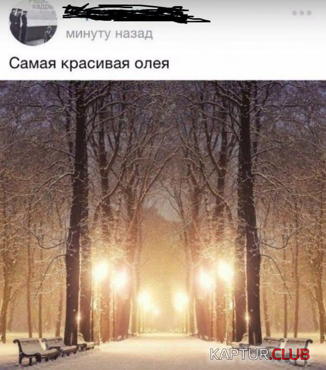 1111.png | Рено Каптур Клуб Россия | Форум KAPTUR.SU