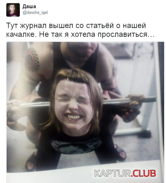 1111.png | Рено Каптур Клуб Россия | Форум KAPTUR.SU