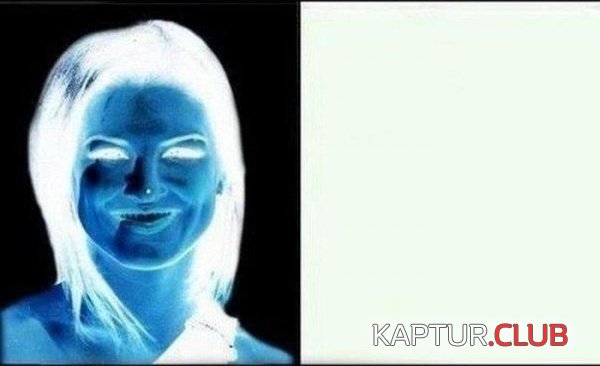 11111.jpg | Рено Каптур Клуб Россия | Форум KAPTUR.SU