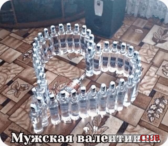11111.jpg | Рено Каптур Клуб Россия | Форум KAPTUR.SU