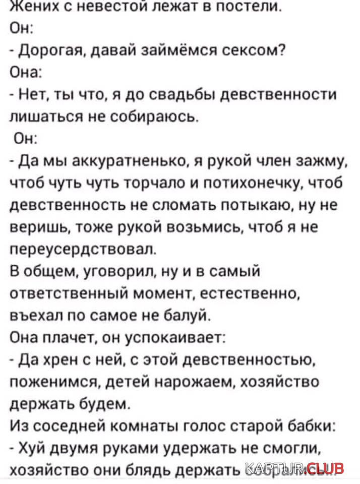 11111.jpg | Рено Каптур Клуб Россия | Форум KAPTUR.SU