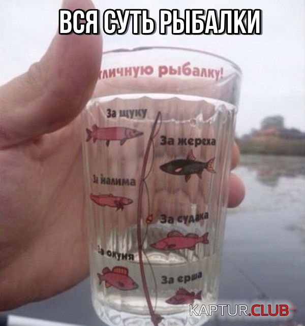 11111.jpg | Рено Каптур Клуб Россия | Форум KAPTUR.SU