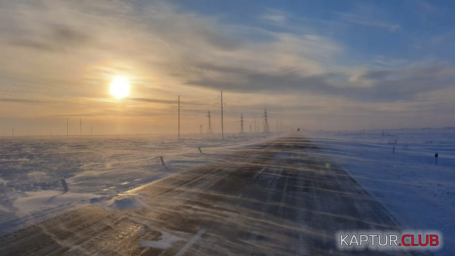 111111.jpg | Рено Каптур Клуб Россия | Форум KAPTUR.SU