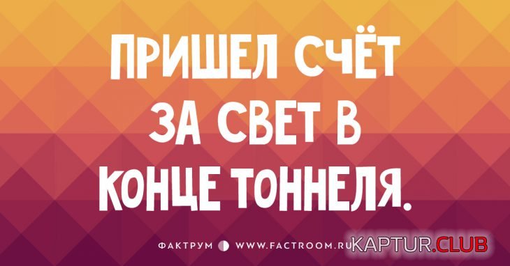 111915b9e1507c47a396a79ecf5.jpg | Рено Каптур Клуб Россия | Форум KAPTUR.SU