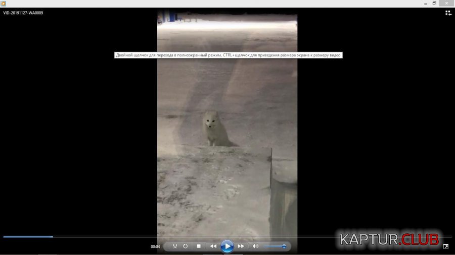 112233.jpg | Рено Каптур Клуб Россия | Форум KAPTUR.SU