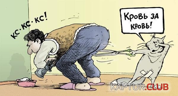 1134-600x326.jpg | Рено Каптур Клуб Россия | Форум KAPTUR.SU