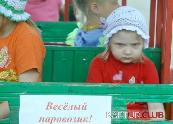 113bad3f42831e0636f2b1cac63_prev.jpg | Рено Каптур Клуб Россия | Форум KAPTUR.SU
