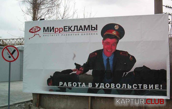 11474.JPG | Рено Каптур Клуб Россия | Форум KAPTUR.SU
