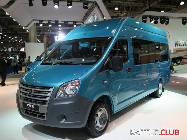 114b2ccc24f27eff807fd026206.jpg | Рено Каптур Клуб Россия | Форум KAPTUR.SU
