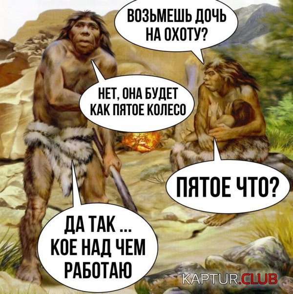 11625388.jpg | Рено Каптур Клуб Россия | Форум KAPTUR.SU