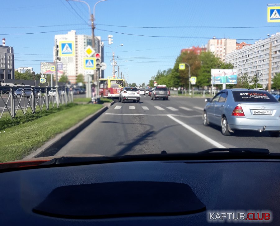 1163.jpg | Рено Каптур Клуб Россия | Форум KAPTUR.SU