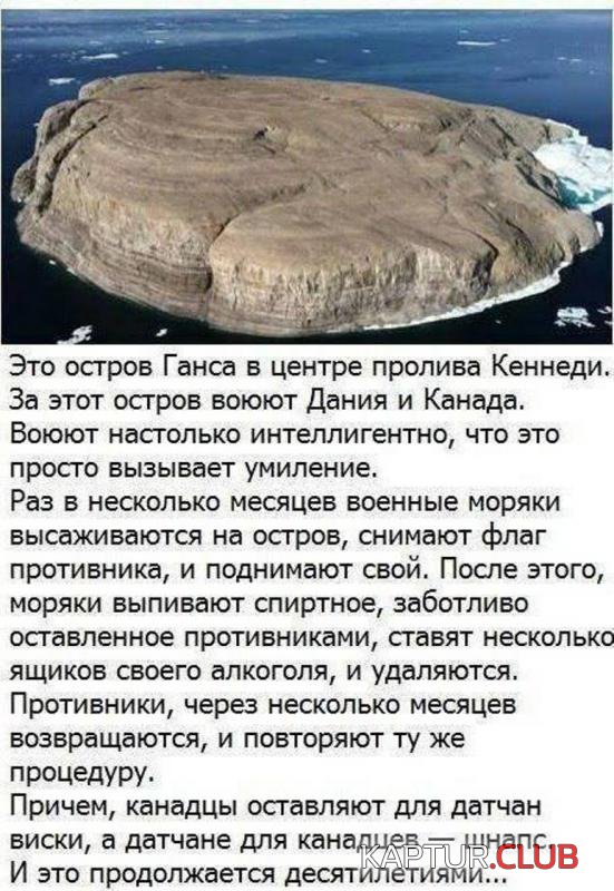 1163c2b64b743214e2e96ae40e1_prev.jpg | Рено Каптур Клуб Россия | Форум KAPTUR.SU