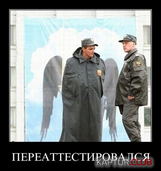 116477a3fb7e48ed53e366e5871.jpg | Рено Каптур Клуб Россия | Форум KAPTUR.SU