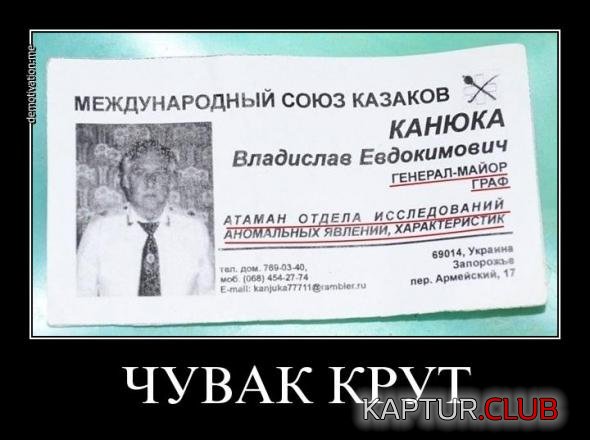 1164dbf6ee0bc840d08fa5fb7ae_prev.jpg | Рено Каптур Клуб Россия | Форум KAPTUR.SU
