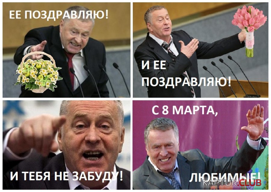 11688048356ddccc06e6ac.jpg | Рено Каптур Клуб Россия | Форум KAPTUR.SU
