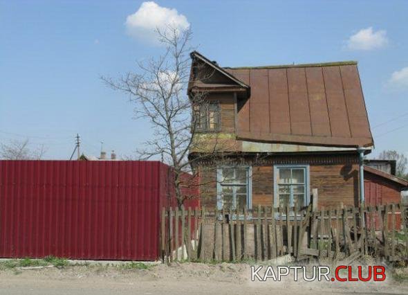 116eb43593b228f3b44aeb067d7_prev.jpg | Рено Каптур Клуб Россия | Форум KAPTUR.SU