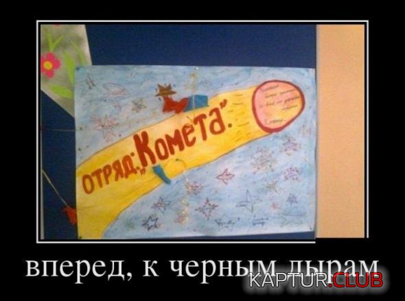 11738ce3cfdd8c62909ce335867_prev.jpg | Рено Каптур Клуб Россия | Форум KAPTUR.SU