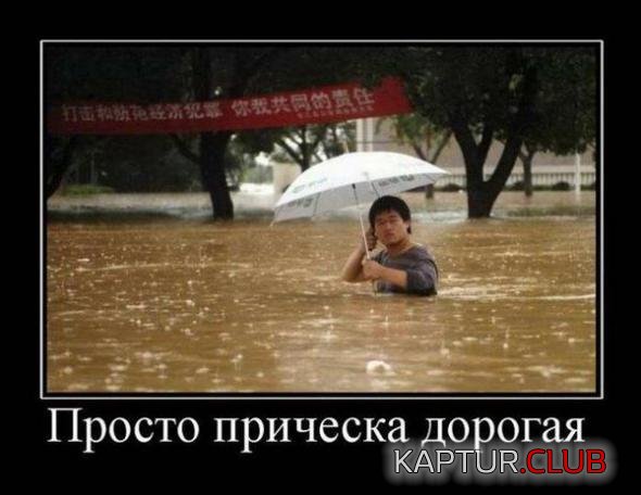 1183542e8a40f44d0844832fb41_prev.jpg | Рено Каптур Клуб Россия | Форум KAPTUR.SU