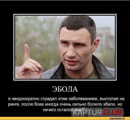 118627931_RRR.jpg | Рено Каптур Клуб Россия | Форум KAPTUR.SU