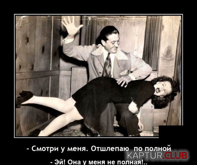 1189.jpg | Рено Каптур Клуб Россия | Форум KAPTUR.SU
