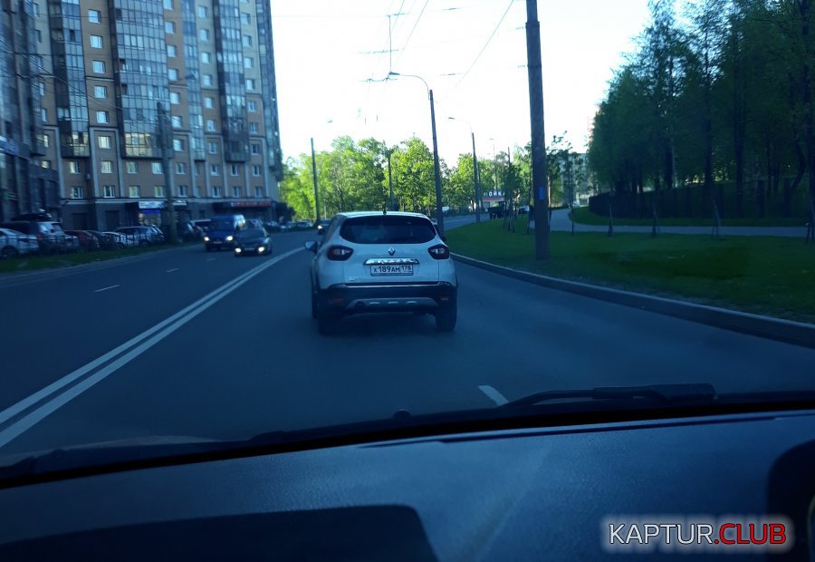 1189.jpg | Рено Каптур Клуб Россия | Форум KAPTUR.SU