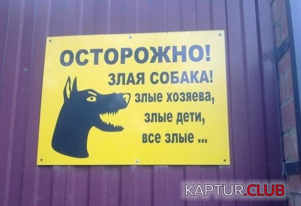 118cb63e0c34d2d36e138af027e_prev.jpg | Рено Каптур Клуб Россия | Форум KAPTUR.SU