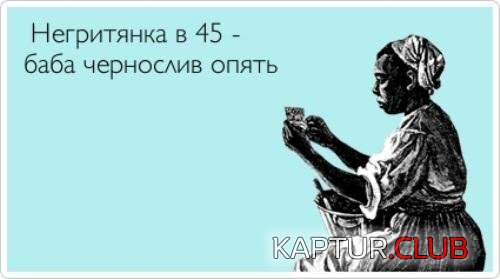 11a38a22e8d3fa3ecf5245b8618.jpg | Рено Каптур Клуб Россия | Форум KAPTUR.SU