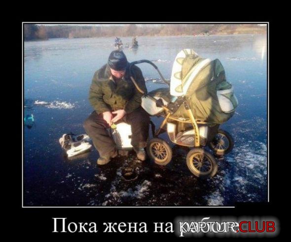 11a5461f394c1acc6c4f4951110_prev.jpg | Рено Каптур Клуб Россия | Форум KAPTUR.SU