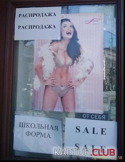 11bd85e04e71691f6e1a17e2b96.jpg | Рено Каптур Клуб Россия | Форум KAPTUR.SU