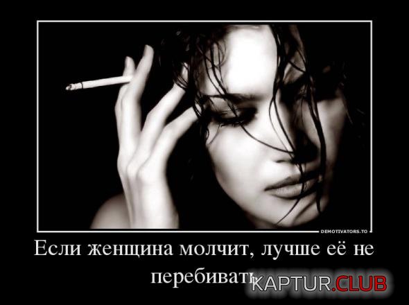 11cad769ef4ec668e94ff8ad35a_prev.jpg | Рено Каптур Клуб Россия | Форум KAPTUR.SU