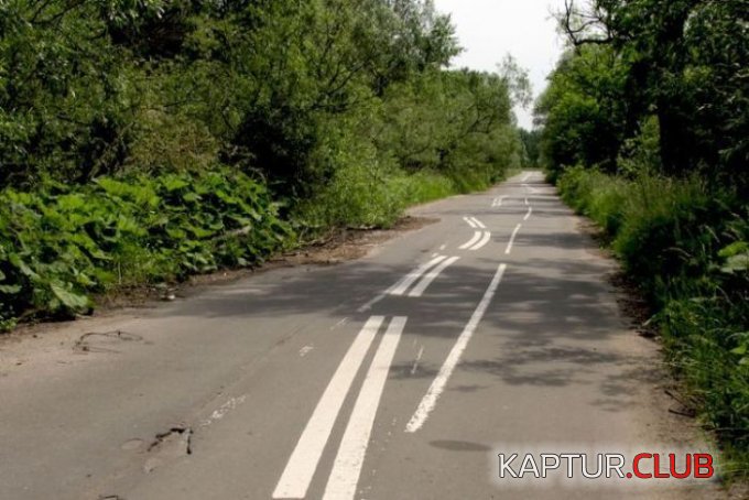 11d5da14.jpg | Рено Каптур Клуб Россия | Форум KAPTUR.SU