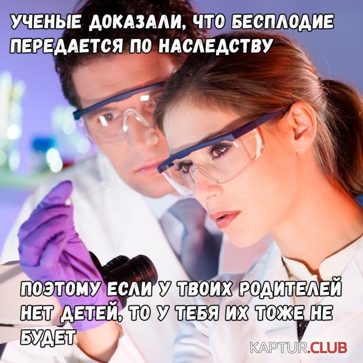 11e4f87b6f9fb64b7afb7b98627.jpg | Рено Каптур Клуб Россия | Форум KAPTUR.SU