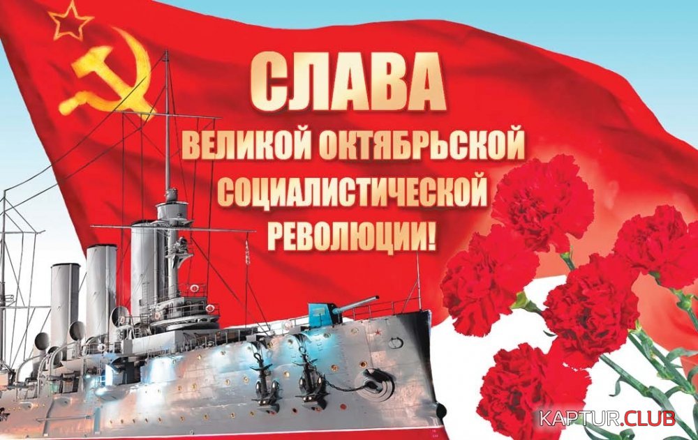 12-06-39-984.jpg | Рено Каптур Клуб Россия | Форум KAPTUR.SU